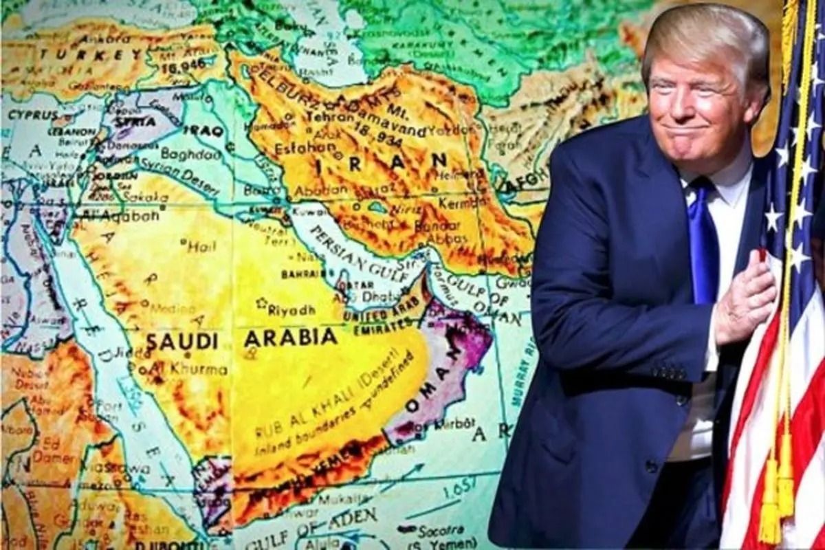 سرمقاله فرهیختگان/ ره افسانه زدند
