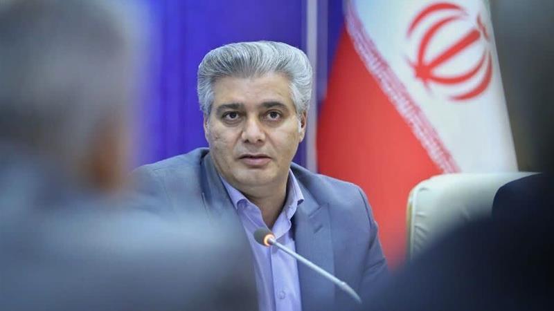 امنیت سرمایهگذاری لرستان در رتبه ۲۳ کشوری است