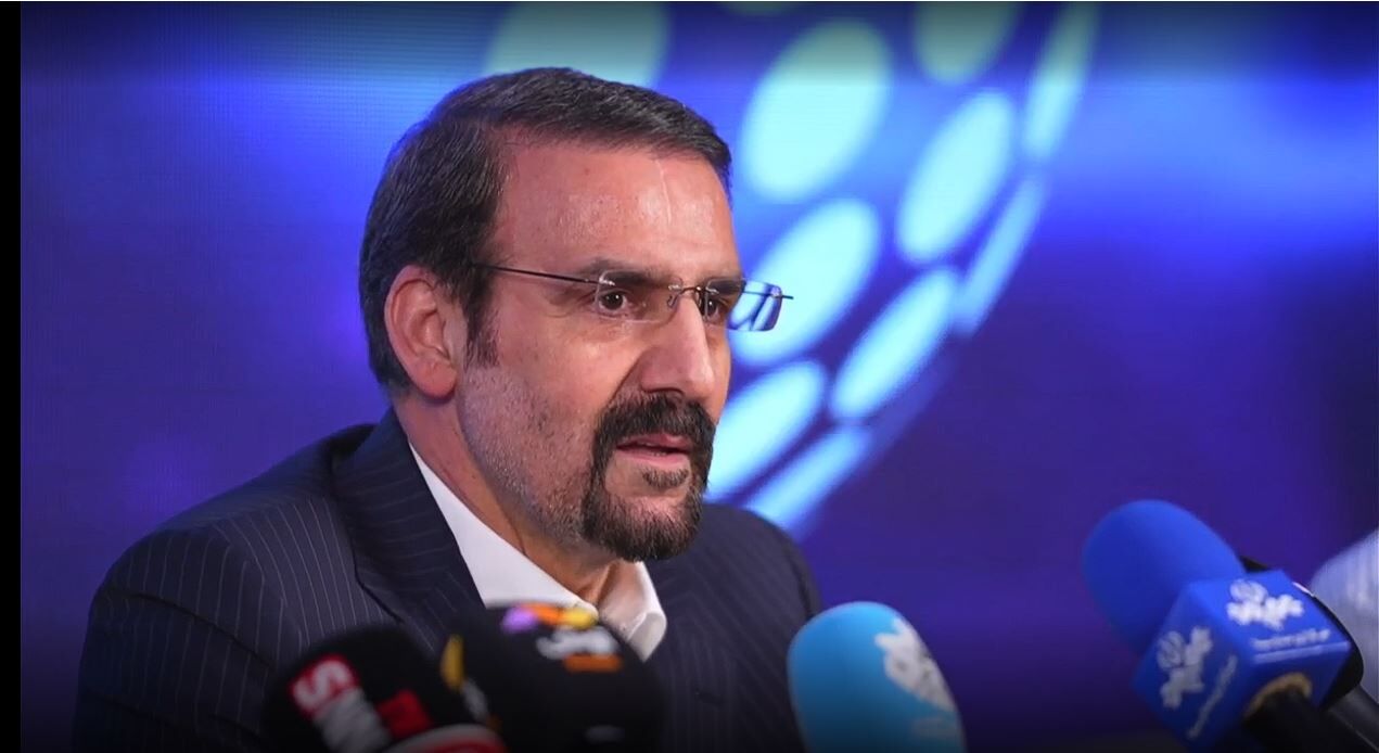 سنایی: توازن در سیاست خارجی در دستور کار دولت چهاردهم است