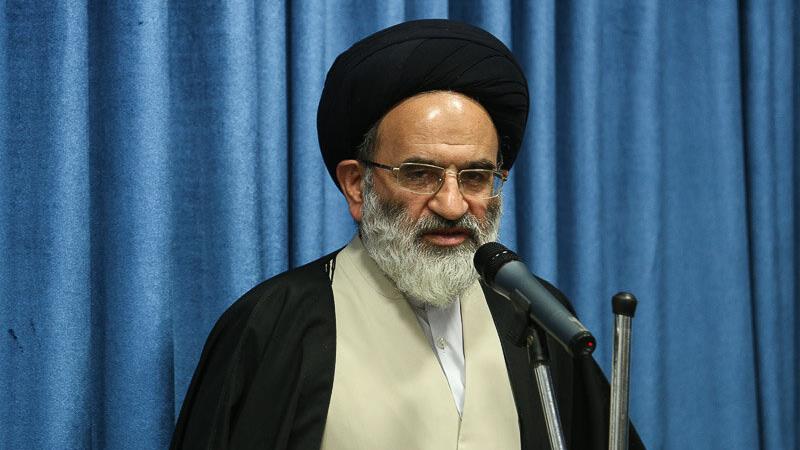 تقوی: برگزاری مراسم سالگرد شهدای خدمت باید به یک سنت تبدیل شود