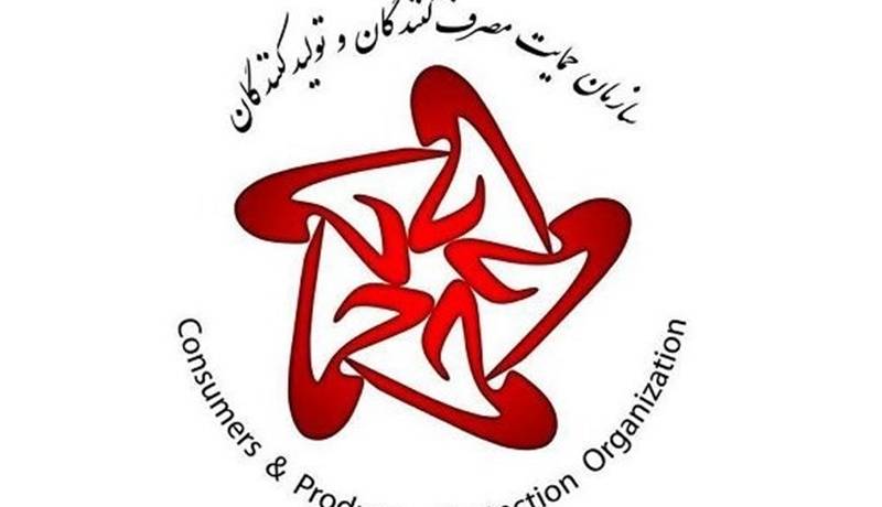 خودرو‌های تحویل 1403 مشمول افزایش هزینه دیون دولتی نمی شوند