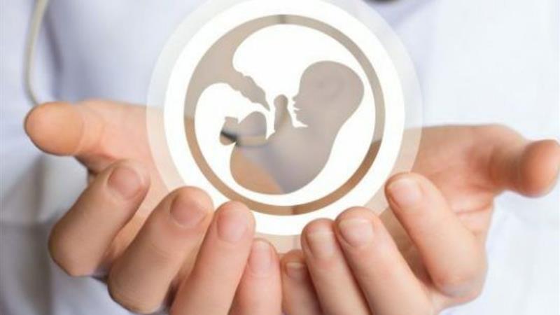 روند نرخ باروری خراسان جنوبی افزایشی است