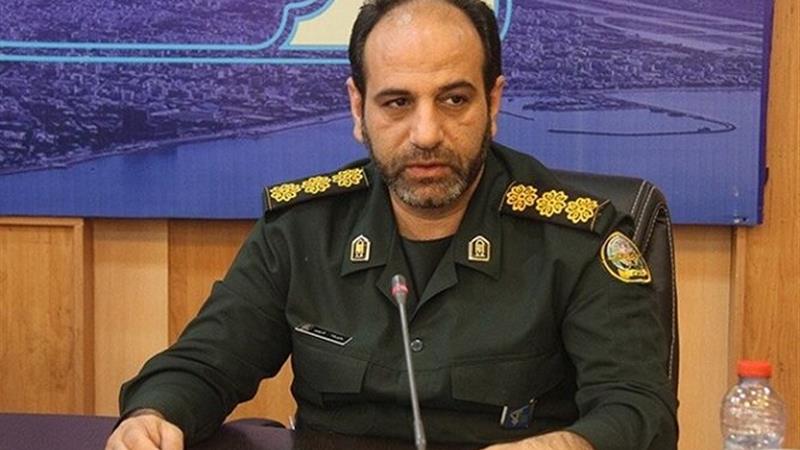 برگزاری ۷ برنامه شاخص ویژه سالروز آزادسازی خرمشهر در استان بوشهر