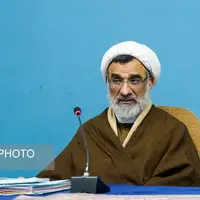 زنان «خشن و  سیگاری» سریال‌های خانگی نمی‌توانند مروج فرزندآوری باشند
