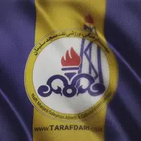 نفت مسجدسلیمان در لیگ یک می‌ماند؟