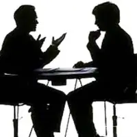 7 نوع آدمی که نباید از آن‌ها مشورت بگیرید  