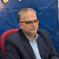 ساماندهی محصلان اتباع خارجی در سمنان