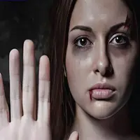 حذف؛ سرنوشت محتوم زنان