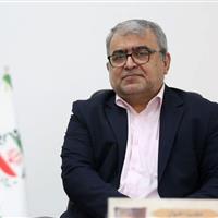 شهردار آینده قم باید زمینه‌ساز انسجام و وحدت در شورا باشد