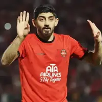 زمان تعیین سرنوشت پرسپولیس و ترابی اعلام شد