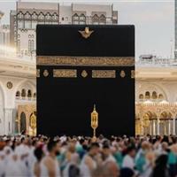 تشکل‌های مردم نهاد؛ عنصر کلیدی در دیپلماسی فرهنگی حج