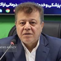 افزایش بیماران تنفسی در استان مرکزی؛ کرونا با سویه‌ای جدید بازگشته است