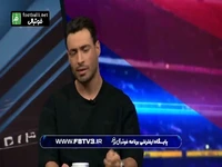 شجاع خلیل ‌زاده: مهدی ترابی و علیرضا بیرانوند قرارداد دارند، کجا بروند؟