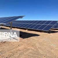استاندار بوشهر: ظرفیت‌ تولید برق تجدیدپذیر افزایش می‌یابد