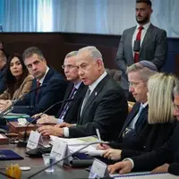 بنیامین نتانیاهو؛ ناتوان از تغییر نظر افکار عمومی صهیونیستی