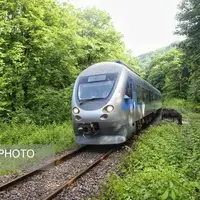 وعده خانم وزیر برای پروژه ۲۰ ساله
