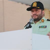 نقش کلیدی آگاهی اجتماعی و مسئولیت‌پذیری عمومی در حفظ حریم خانواده