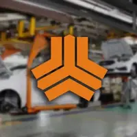 آغاز فروش اینترنتی سایپا 29 اردیبهشت