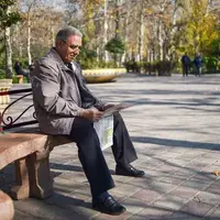 زمان واریز مابه‌التفاوت افزایش مستمری بازنشستگان
