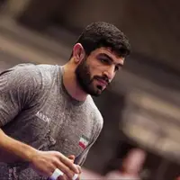 توضیحات درستکار در خصوص انتخاب جانشین یزدانی