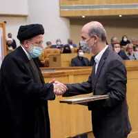 کدام پیگیری‌ها در دولت رئیسی موجب توقف خاموشی‌ها شد؟