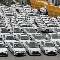 خودرو در بزنگاه آزادسازی