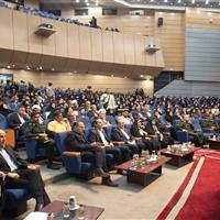 سن ورود زنان به هیات علمی دانشگاه‌ها تا ۵۰ سالگی افزایش یابد