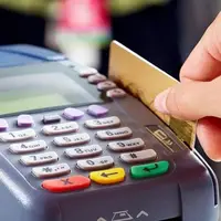 کدام اصناف از صدور صورتحساب الکترونیکی معاف شدند؟