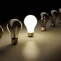 استان‌های رکورددار رشد مصرف برق در سال جاری