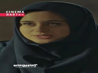 عجیب‌ترین نوع خواستگاری