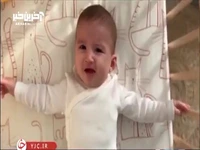 پیگیری کمبود شیر خشک 