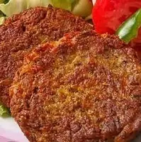 با عدس می تونی خوشمزه ترین کوکو رو درست کنی