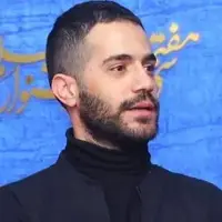 چهره ها/ بردیایِ گردن زنی با دو عکس بهاری ظاهر شد