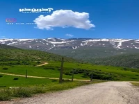 ﺑﻬﺸﺖ منطقه‌ی اﺷﮑﻮر