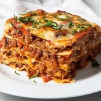 این لازانیا خوشمزه و بی دردسر رو از دست نده!