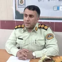 کشف بیش از ۱۳۰ کیلوگرم انواع مواد مخدر در گیلان