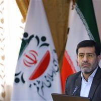 شهید رئیسی الگوی برجسته مدیریت انقلابی و جهادی برای مسئولان نظام است