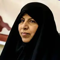 دستجردی: ۷۷ درصد متأهل‌ها تمایلی به فرزندآوری ندارند