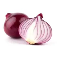 یک عمر اشتباهی پیاز خورد کردیم!