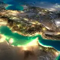 واکنش ایران به بیانیه اتحادیه عرب در خصوص جزایر سه‌گانه ایرانی
