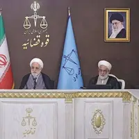 اژه ای: وسایل نقلیه توقیفی در پارکینگ‌های سراسر کشور باید هر چه سریع‌تر تعیین تکلیف شود