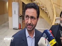 حسین مالکی: حواشی جام جهانی قطر را نباید این دوره داشته باشیم