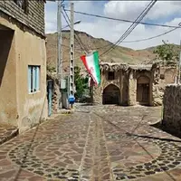 شاخص اجرای طرح هادی در سیستان و بلوچستان چند درصد است؟