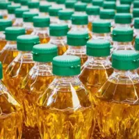 قاچاق روغن در بار صادراتی سیمان!