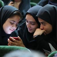 ۱۱۰ دانش‌آموز در مهرگان بدون والدین زندگی می‌کنند
