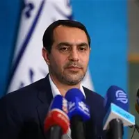 پیشنهاد نماینده آباده برای تبعید اوباش خطرناک به جزایر دورافتاده