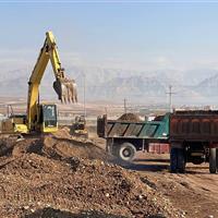 حل مشکل زمین متقاضیان مسکن اسلام‌آبادغرب با دستور وزیر راه و شهرسازی