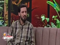 نقش غذاها در امر جنسی