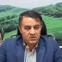 آزادسازی محوطه بقعه «شیخ شهاب‌الدین اهری»، شرط ثبت جهانی آن