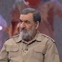 محسن رضایی: امروز اگر می‌خواستیم تجهیزات نظامی بومی خود را از دیگران بخریم باید چندصد میلیارد دلار هزینه می‌کردیم